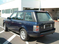 Range Rover V8 blau (103)